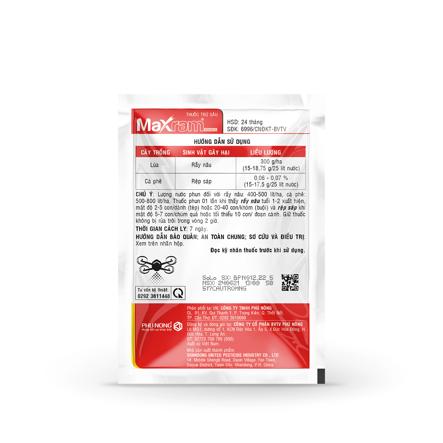 Goldkte 85EW (Rồng Lửa)